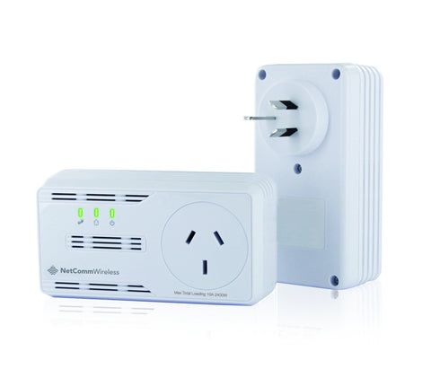 500MPS, 2X 10/100 Ethernet,