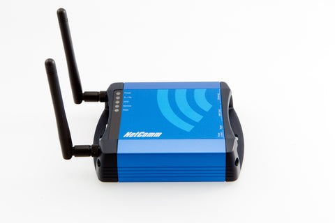 HSPA Router (850/2100)