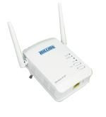 Access Point/Bridge/Repeater