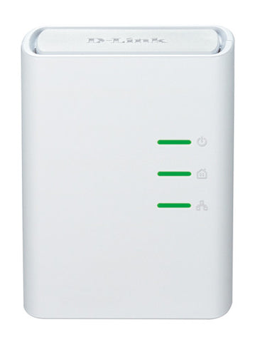 500MPS, QOS, Ethernet, AES