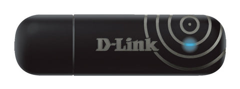 WPS,WPA2 Compact, Win8, 3YR