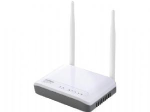 Router, AP, 5DBI Antenna