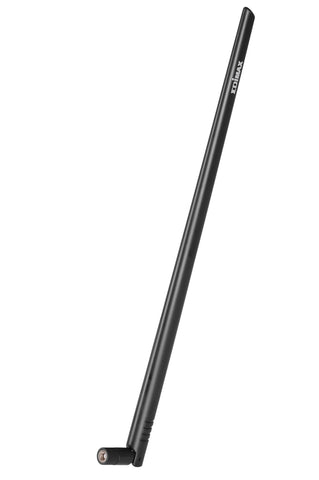 Indoor Desktop Antenna