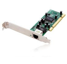 Full and Half Dup LP Bracket