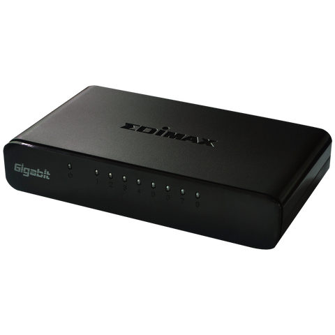 Desktop Plug/Play USB Powered