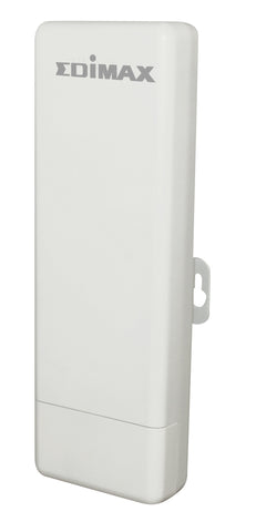 Access Point/Range Extend 12DB