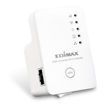 1xLAN/Wall Plug/Universal