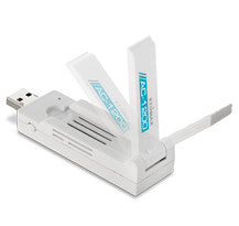 Wireless Adapter 802.11ac