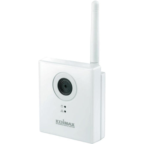 Multi Area Motion Detection