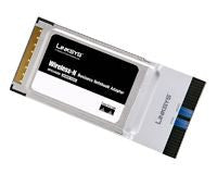 WPC4400N  (LS)