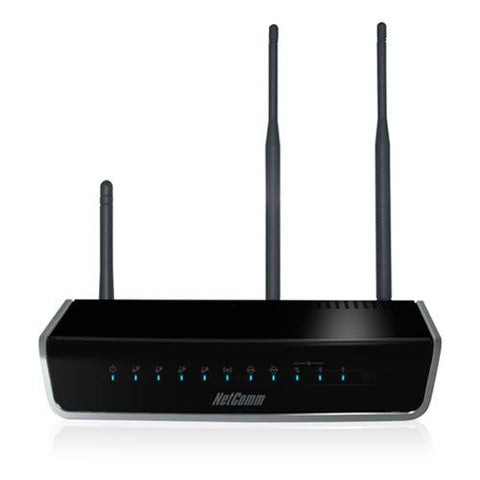 4xLAN/USB Host/3G Failover