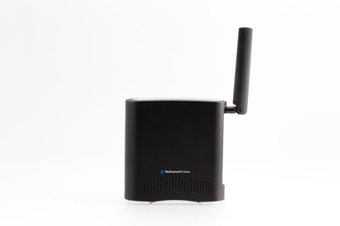 1xLAN/1xWAN/2xFXS/VPN/Fwll