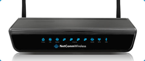 4xLAN/IPv6/USB Host/UPnP