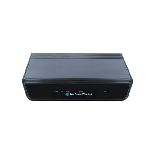 4xLAN/IPv6/USB Host/UPnP