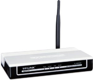 High Power (26dBM),Passive POE