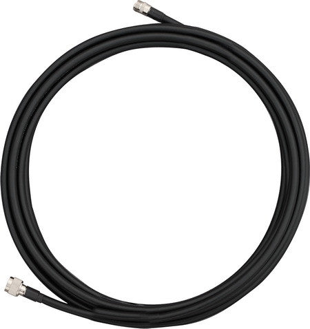 Cable, 2.4GHz, 6m, Ntype, MtoF