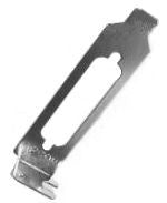 Low Profile ,  Printer Port