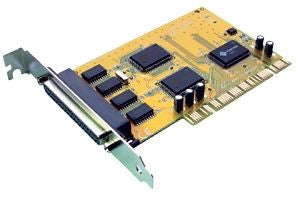 Includes optional Low Profile