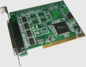 Standard Profile Card