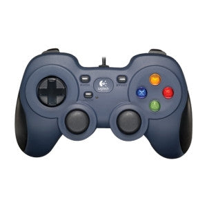 8-way D-pad  Sports Mode