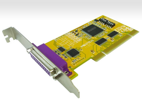 Remappable Incl LP Bracket