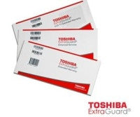 Gives total 3 Years Warranty