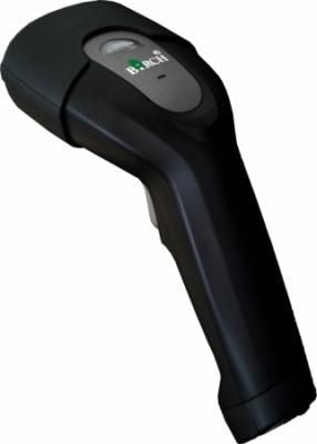 Handheld USB Scanner Device