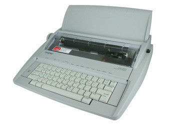 (SO) Special Order Line