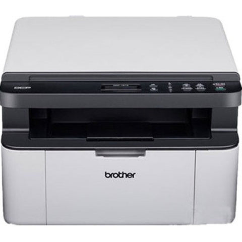 Print/Scan/Copy/20ppm/USB2