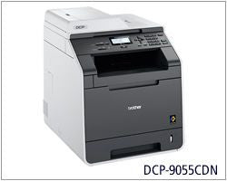 AUTO DUPLEX, 24PPM COLOUR/MONO