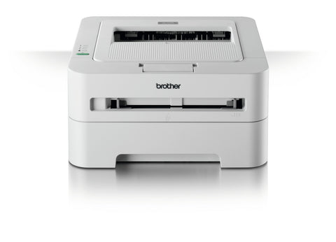 White, 20ppm ,Wireless