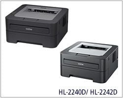 24ppm, Double Sided Printing