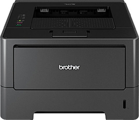38PPM DX,30PPM, 16MB, USB2.0,