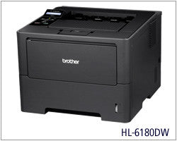 MONO LASTER, 40PPM,DOUBLE SIDE