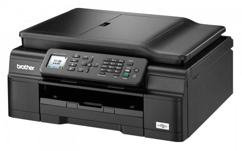 ADF/Copy/Scan/Fax/Print/USB2
