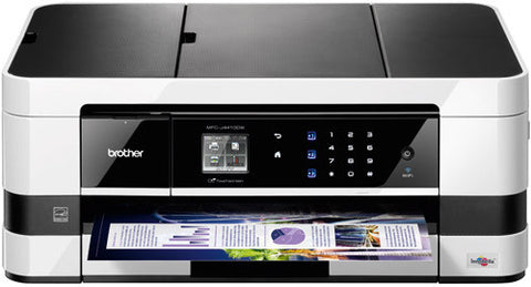 Print/Fax/Scan/Copy/WIFI/1.8'