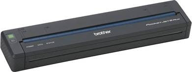 USB/Infrared/Btooth, 100 Sheet