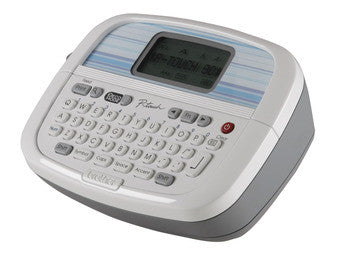 9-12MM M TAPE MODEL