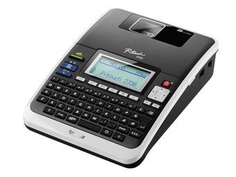 PC CONNECTABLE