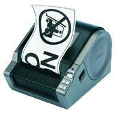 Auto Cutter, USB/Serial, 3YR