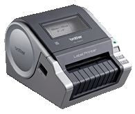 PC/Mac connectable