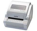 Barcode Printer,Network, USB