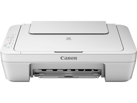 Print/Copy/Scan 4800DPI