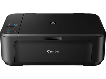 Print/Scan/Copy/WIFI/4800X1200