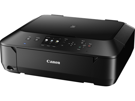 Print/Scan/Copy/WIFI/4800X1200