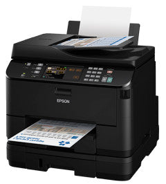 PRINT/COPY/SCAN/FAX (LS)