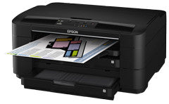 PRINTER,34PPM,WIDE FORMAT,WIFI