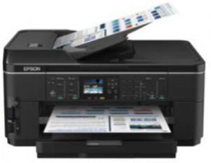 IPRINT/COPY/SCAN/FAX/ETH/