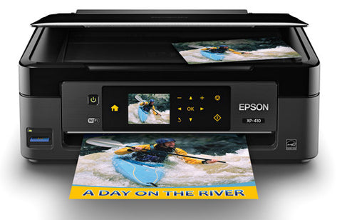 Print/Scan/CopyWIFI/2.5'LCD