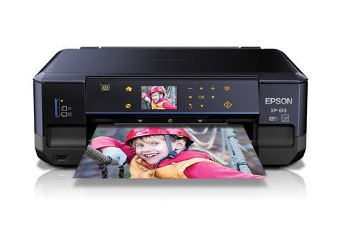 Print/Scan/Copy/5760X1440